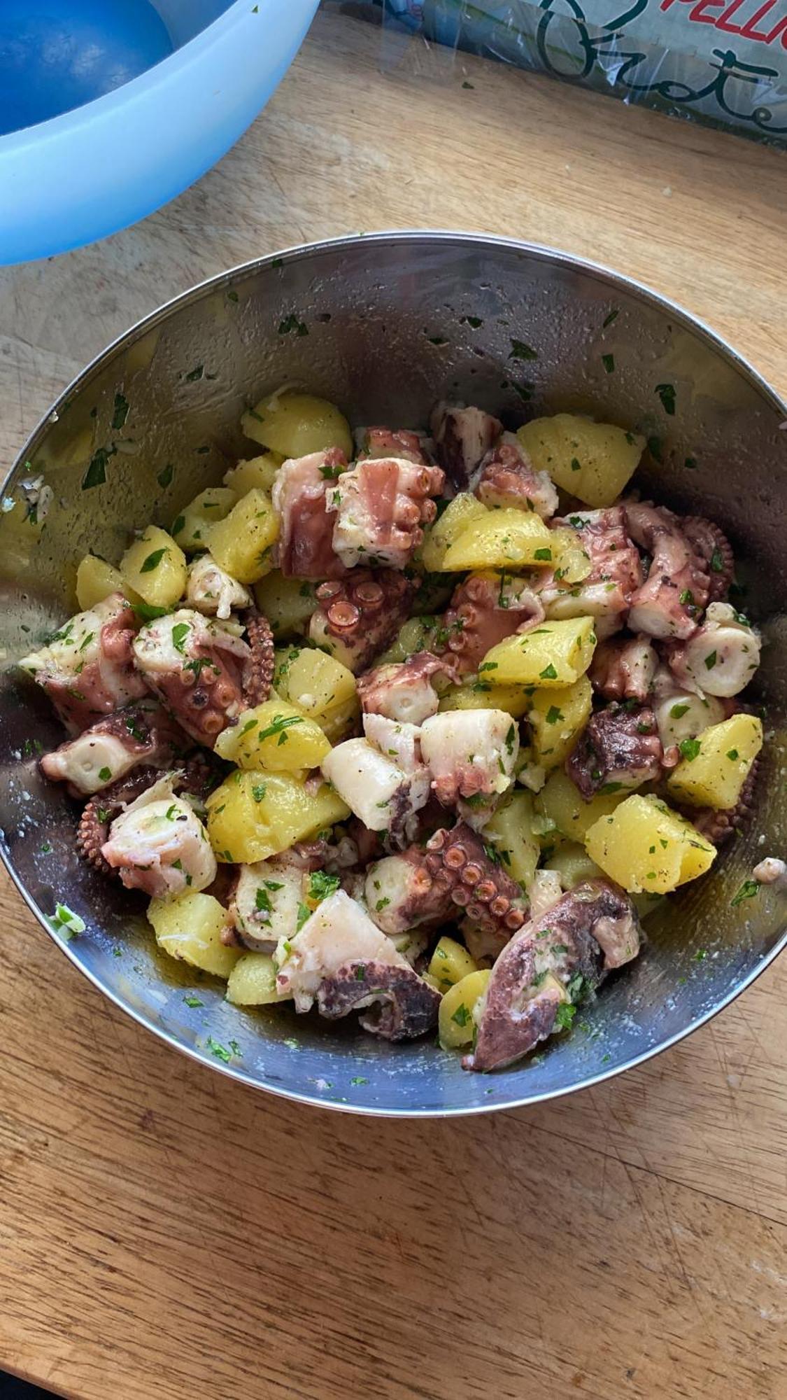 Villa Orsini - A Retreat In Pisa - Food And Relax Luaran gambar