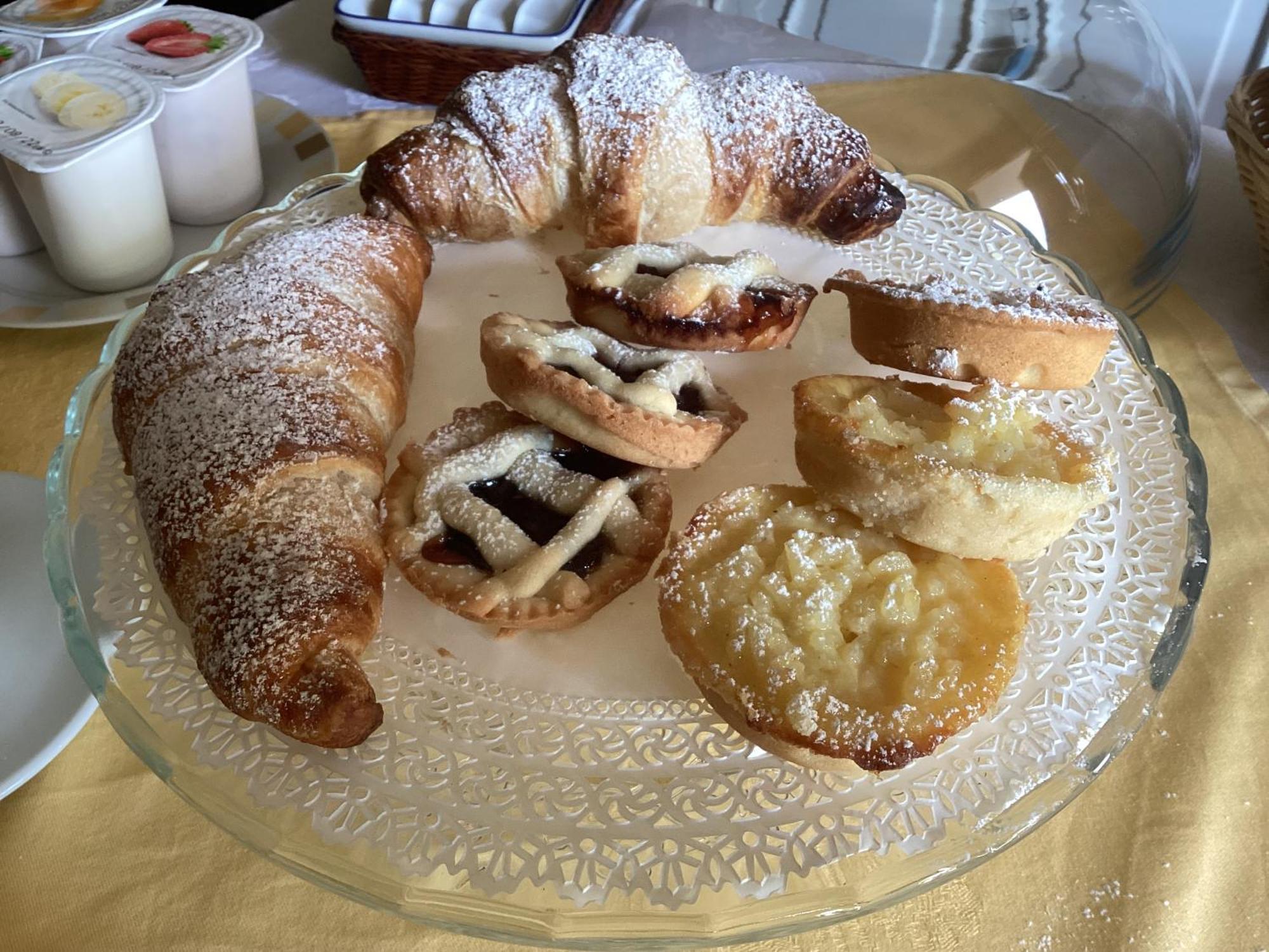 Villa Orsini - A Retreat In Pisa - Food And Relax Luaran gambar