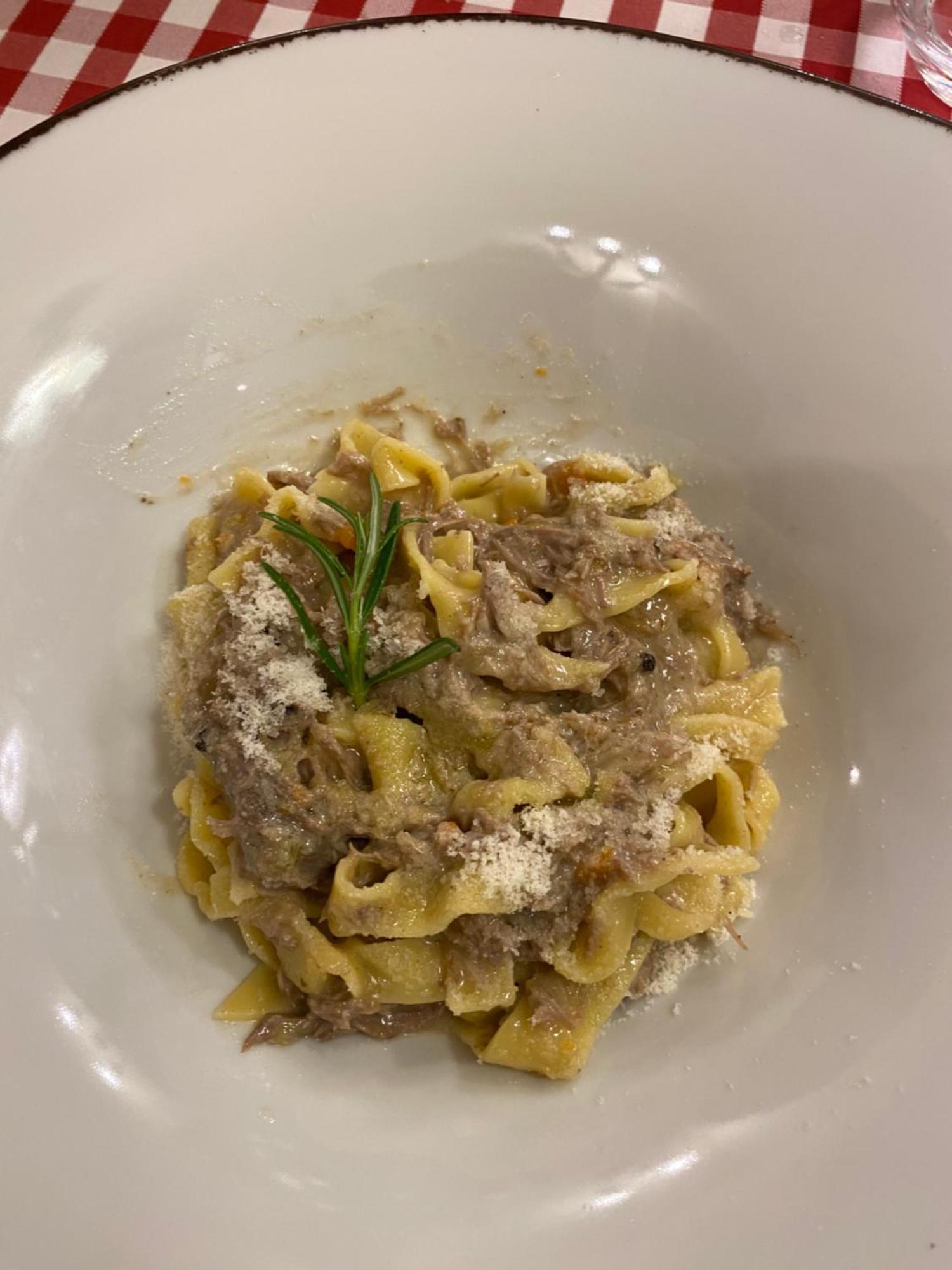 Villa Orsini - A Retreat In Pisa - Food And Relax Luaran gambar